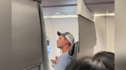 jaszczurki reptilianie lizards piąta krew złapana na kamerach v1