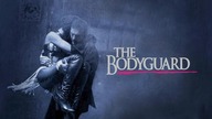 Bodyguard (1992) [Lektor PL]