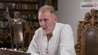 Mechanizm manipulacji zdrowiem na światową skalę?! Przez to jest tak dużo chorób? Hubert Czerniak