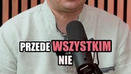 Zalety porodu naturalnego | Michał Toczyłowski | Narum | Narine