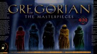 Enigma - Return to Innocence 432 Hz