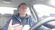 Pani Marta, żona polskiego skoczka w szpitalu.  Co na ten temat ma do powiedzenia pan Adam Małysz
