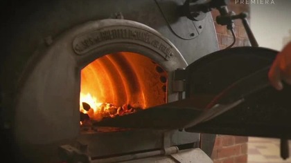 4. The Birth of the Factory