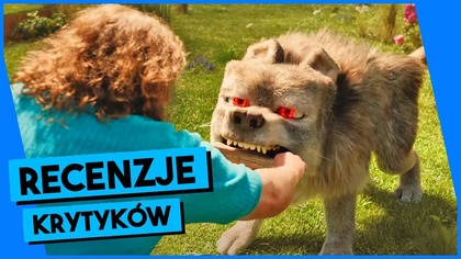 Pierwsze recenzje Minecraft są zaskakujące