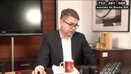 Obiektywne dziennikarstwo