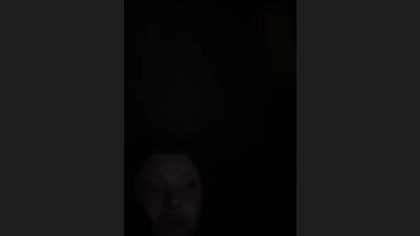MARTA WILK I ELA GAWIN NA LIVE! CO SIĘ DZIAŁO PODCZAS TEJ TRANSMISJI?! | 28. 10. 2026