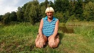 LATO, IDZIE LATO - Gracjan Roztocki