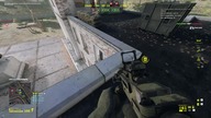 WW3 #9 | Pistolety i Araby
