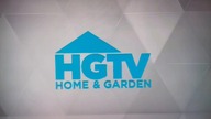 Bufor HGTV