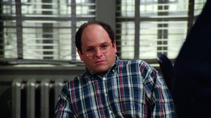Kroniki Seinfelda S06E13 Pirat - rjf