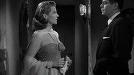 Przygoda na Trynidadzie - Affair in Trinidad (1952]) napisy PL