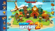 Bloons TD Battles 2 Defense Game Full Gameplay Walkthrough Tutorial Monkey Fight 1 Victory 1 Defeat