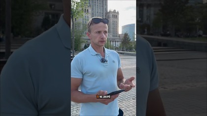 Ja w Warszawie, a pastwiska pod kontrolą  AKO Smart Satellite 2. 0