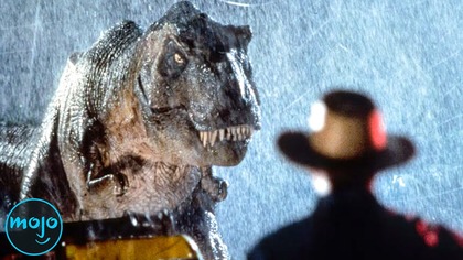 Top 10 90s Movies That Got Popular Again