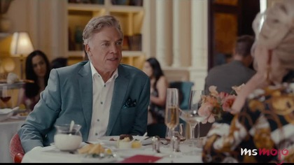 Top 10 Reasons You NEED to Be Watching Hacks