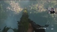 NAJWAŻNIEJSZA KONSEKWENCJA (Call of Duty Vanguard) #shorts #shortvideo #callofduty #vanguard #cod