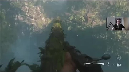 NAJWAŻNIEJSZA KONSEKWENCJA (Call of Duty Vanguard) #shorts #shortvideo #callofduty #vanguard #cod