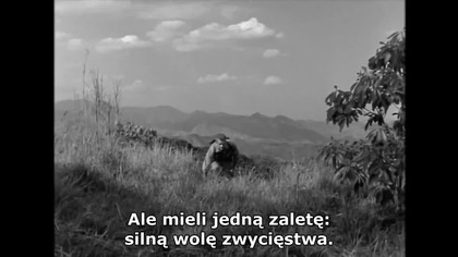 1959 Surrender Hell! - Poddaj się, to piekło WEB-Rip 720p h. 264 AAC nap PL