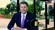 Więcej LGBT jest w PiS czy w PO? - felieton Mirosława Piotrowskiego