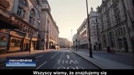 Paszporty szczepionkowe to koń trojański napisy PL Vaccine passport is a trojan horse PL subs