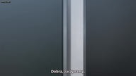 Masou Gakuen HxH Odcinek 12 PL HD