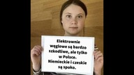 WIADOMOŚĆ DLA POLSKI I POLAKÓW
