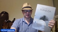 TUNEZJA według Romana Kirilenki - dr Piotr Napierała