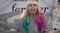 Ten kalendarz za 220 zł to jakiś....? *JESTEM W SZOKU*!  #vlogmas2