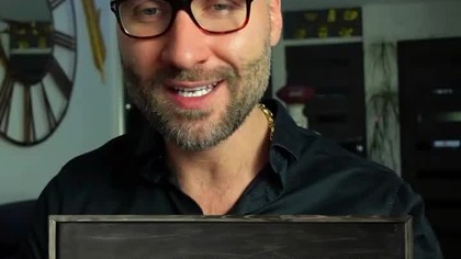 Najprostsze sposoby na bogactwo