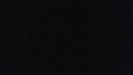 bit 9