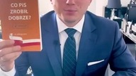  Sławomir Mentzen: Co PiS zrobił DOBRZE? 