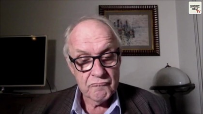 Optymistyczny Przegląd Tygodnia z Klimczakiem i Frankowskim - 10. 11. 2025