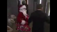 Kompilacja reklam świątecznych
