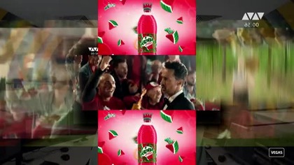 (YTPMV) Viva Polska Belki,Zapowiedzi,Blok reklamowy i ident z 5. 09. 2017 Scan
