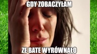 Piast Gliwice - Bate Borys&oacute;w MEMY