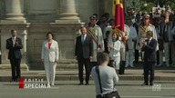 Moldova 1 27. 08. 2021