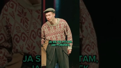 Intymne wyznanie Krzysztofa  #panli #iżulionista #iluzjonistapanli