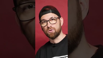 Od Lacrosse do Wu-Tang Clanu! Zaskakująca Historia Method Mana #shorts