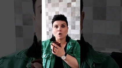 Pół roku bez kłótni?  #shorts #humor