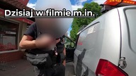 IMPEL SKOŃCZYŁ NA LAWECIE (a zaczął na chodniku) (720p 30fps AV1-48kbit AAC)