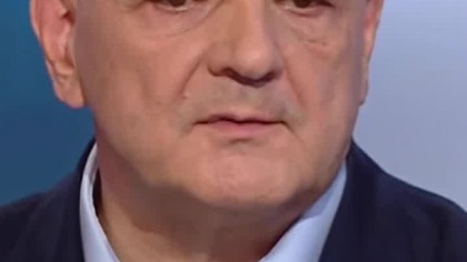 MILLER ZGASIŁ CAŁE STUDIO!