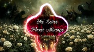 YaROVi - Nie jesteś sam 7/7 The Better Planet Mixtape #alternativerock #newmusic #punkrock #muzyka