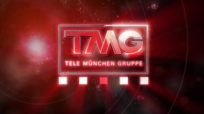 Błękitna stal - Blue Steel (1990) m1080p.  -L..LEKTOR PL