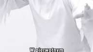 KRZYK - kostium mordercy miał wyglądać inaczej? #krzyk #scream #horror