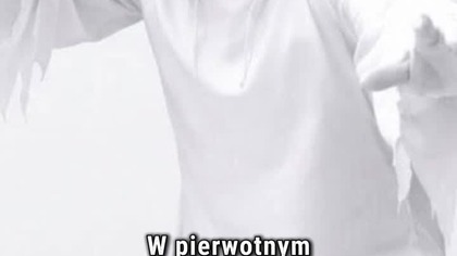 KRZYK - kostium mordercy miał wyglądać inaczej? #krzyk #scream #horror