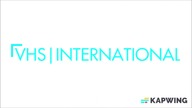 NHK World-Japan - Earthquake Alert (17. 04. 2024)