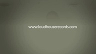 E-RoSS - Key to Mind (Original Mix)
