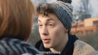Druck S01E03 Napisy PL