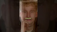 KTO WZIĄŁ UDZIAŁ W DOM STRACHU REZIEGO? #shorts