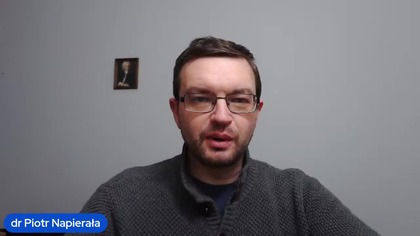 EURONEWSY 039 w ramach UE tylko w Polsce minister sprawiedliwości kierował grupą przestępczą